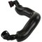 Crp Products Bmw 545I 04-05 V8 4.4L Breather Hose, Abv0147 ABV0147 - alternate 2